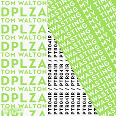 Wasting My Time (Remix)