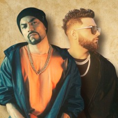 IDK HOW - Karan Aujla X Bohemia | Sids Music