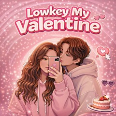 LowKey My Valentine
