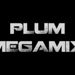 PLUM MEGAMIX