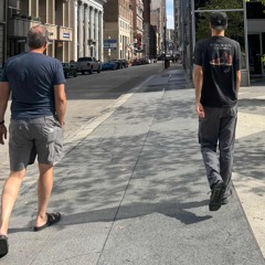 Jman - Dad prod. dj7exclusives + diegosoulja