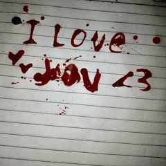 Kiss Me In Ur Casket (snoww) slowed