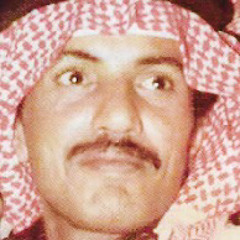 ‎⁨فوق بحر الهوى| حفلة⁩