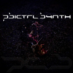 PSICTRLSYNTH - DECADENT SECRECY