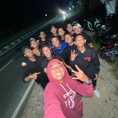 BREAKBEAT INDO REMIX 2024 #REQ Hj 4pab Vol.02