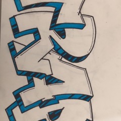 2019