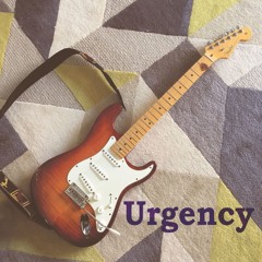Urgency