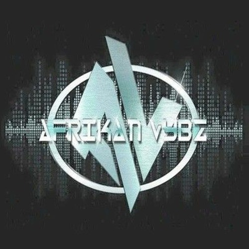 Afrikan Vybz Roots Rock Jugglin  (Germany)