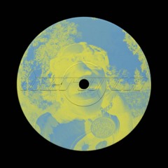BANDIT - HERMVN UKG BOOTLEG