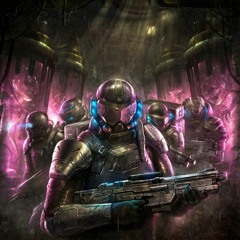 First Contact