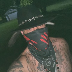 DANGEROUS MINDS