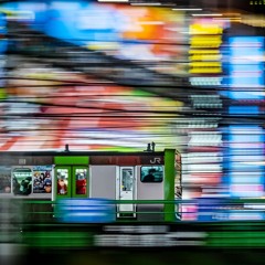 2025/26 (reggae, hip-hop, ethno, jazz)