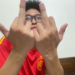 Phố đã lên đèn - Huyền Tâm Môn| Uti x @prod_ddingnoL ( hoodtrap x jersey mix)