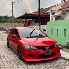 DETIK TERAKHIR ( CM X YOGIE69 TOGAL X MR JEFF LIMATIGA ) #SUPERDUPEREXP