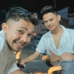 DJ LALA MP CLUB 18 APRIL 2023.mp3