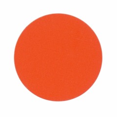 333/17