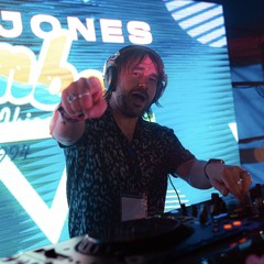 Live events from // Ibiza - Leeds - Sheffield - Harrogate //