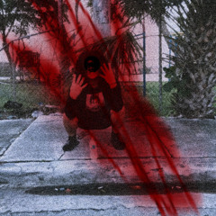 (2020)F I U (prod.2300) @bigdaddyserxo