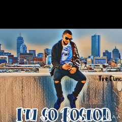 So Boston Freestyle