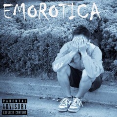 Turn Back Of Scratch