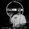 Скачать видео: WHEATS LIVE, SPACE MIAMI, SG, 2022 [WMC]