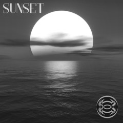 Bosstatus - Sunset