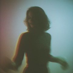 Tell Me Why It Hurts