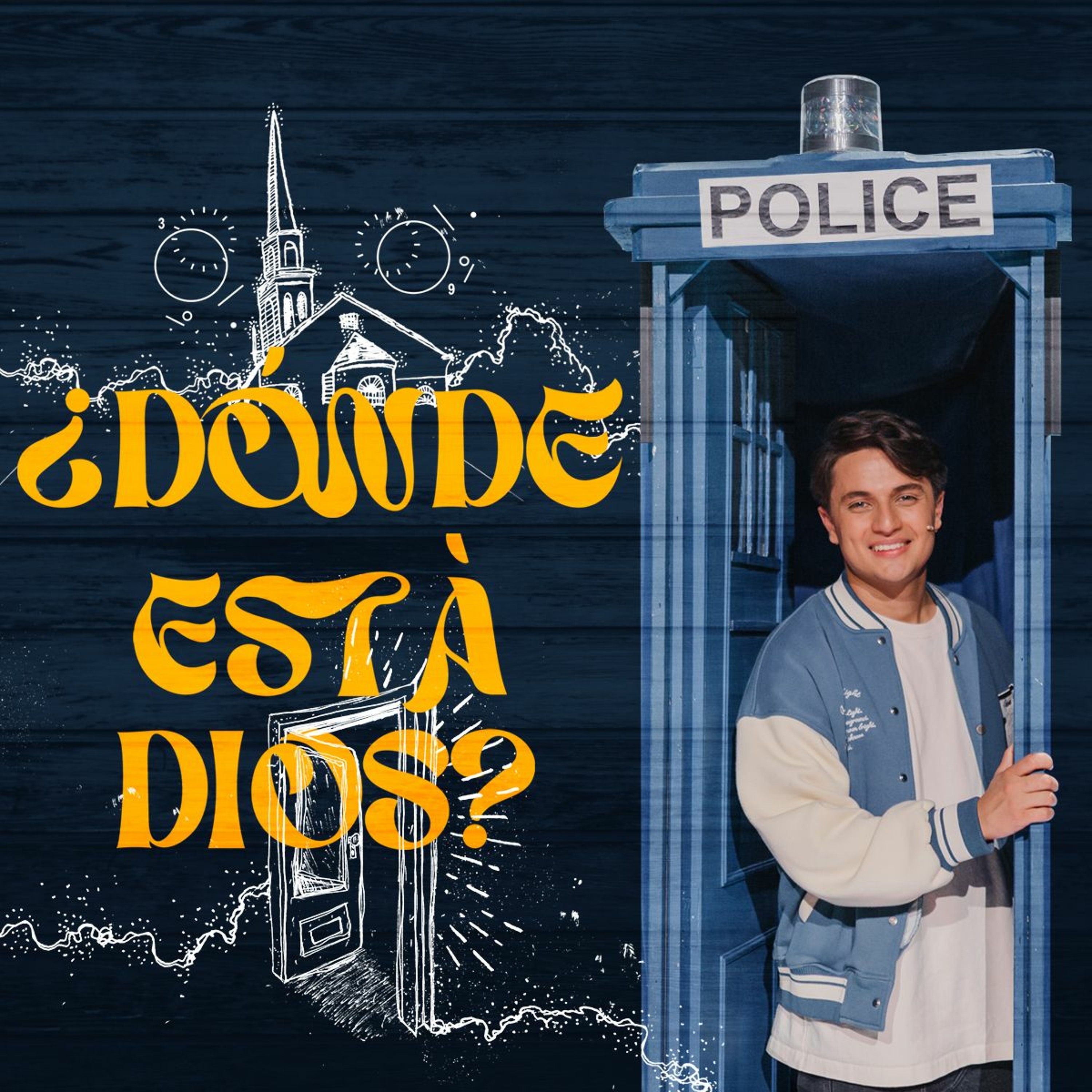 Podcast Drama: Cristiana Love And Kira Shannon - sdzd8ir