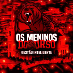 MC CHARUTO - MEDLEY TROPA DO CATIRI.mp3
