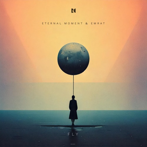 Eternal Moment, Emrat - Fly