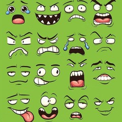 Animation Demo - Wayne Mitchell