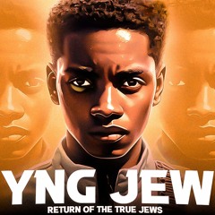 JUDAH ON DA PENDANT - Prod. Neariah x Yng Jew (Young Kings)