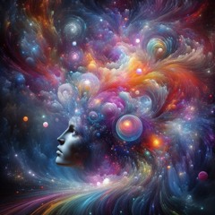 Lunar Illusions
