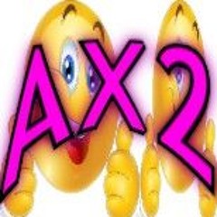 fuh bruh idk prod.me