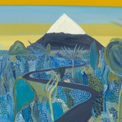 Dutchbuzz - Matthew Wong