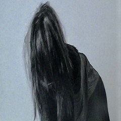 shado.sj99 - MAD+BRAKE (OG)