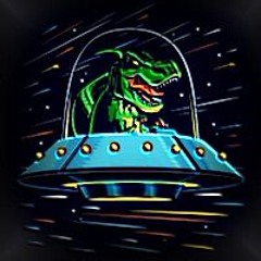 1up - ORIGINAL HI - track 04 - Uchronie (160bpm)