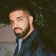 Drake – Passionfruit (Low Voltage Edit)