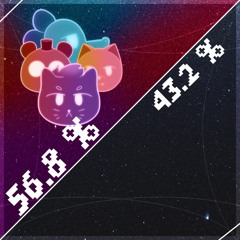 [LR2 M2 Results] Quote vs Trash Mammals