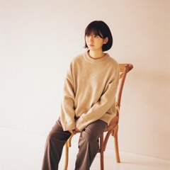 [Cover] 선우정아 - 도망가자