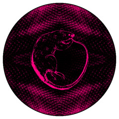 Ouroboros [FREE DL]
