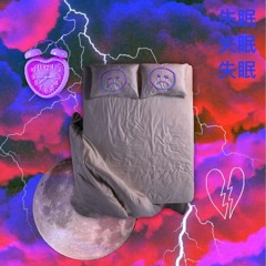 Sadboy Pt2(Insomnia) [Prod. Orehon]