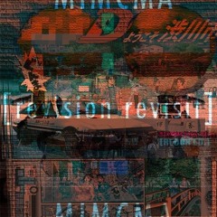 Mixxxacious II.ii [REDUX ED.]