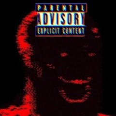 OddySavage ft WaelXVII -LikeMe