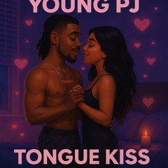 Tongue Kiss .mp3