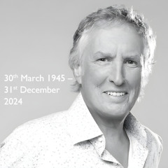 Johnnie Walker Tribute Mix
