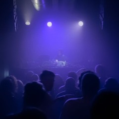 Memory Palace x Extra Mostra