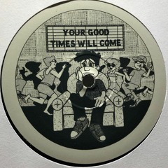 KiCK DRUM # 982 / JOE CORTI / FIDDE / COEO / LAURENCE GUY