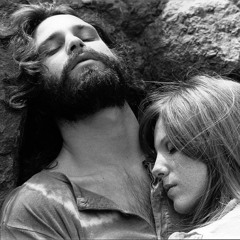 Twelve(Ft. Jim Morrison)