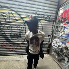 told you (prod. 2infinityy)